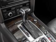 Audi Q7 I (4L) Рестайлинг Новосибирск  - изображение 37