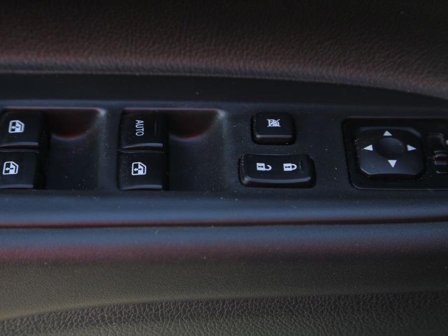 Mitsubishi Outlander III Рестайлинг 3 Иваново  - изображение 17