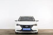 Changan Alsvin Тюмень  - изображение 22