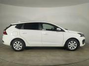 Lada (ВАЗ) Iskra Санкт-Петербург  - изображение 33