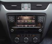 Skoda Octavia III (A7) Рестайлинг Санкт-Петербург  - изображение 43