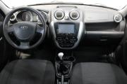 Lada (ВАЗ) Granta I Ярославль  - изображение 23