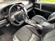 Mazda 6 II (GH) Екатеринбург  - изображение 37