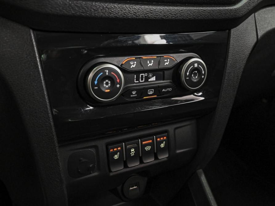 Lada (ВАЗ) XRAY I Ставрополь  - изображение 12