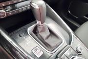Mazda CX-9 II Ярославль  - изображение 54