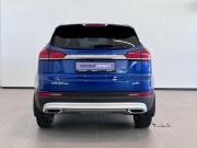 Geely Atlas Pro Волгоград  - изображение 38