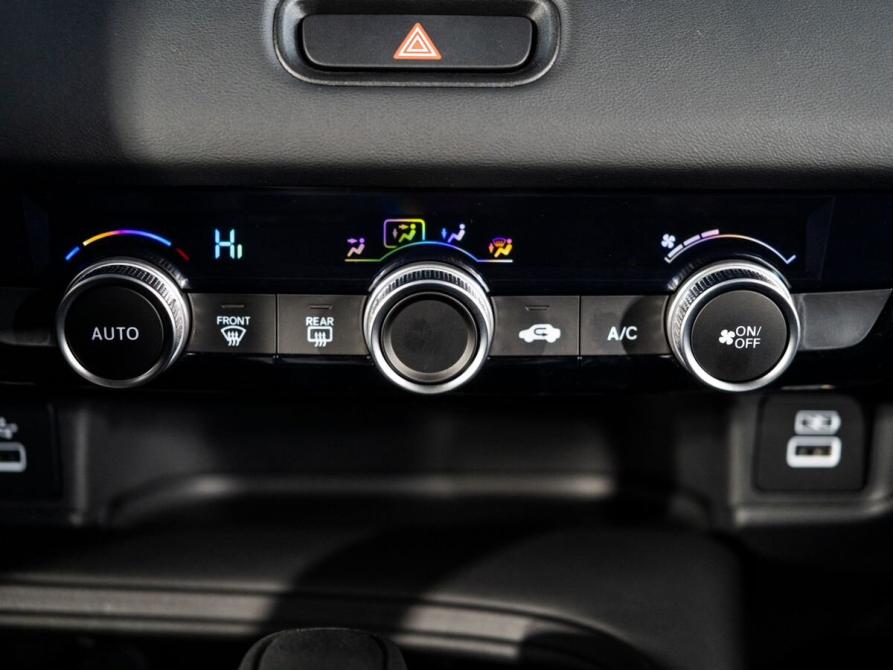 Honda Vezel II Иркутск  - изображение 14