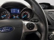 Ford Kuga II Уфа  - изображение 30