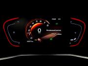 Geely Coolray I Москва  - изображение 39