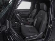 Lada (ВАЗ) Niva Legend Ростов-на-Дону  - изображение 23