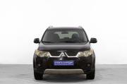 Mitsubishi Outlander II Барнаул  - изображение 25