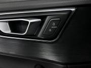 Chery Tiggo 4 Pro I Калининград  - изображение 40