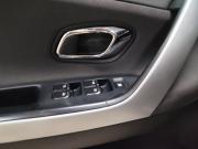 Kia Ceed II Рестайлинг Москва  - изображение 38