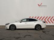 Mazda 6 III (GJ) Рестайлинг 2 Пермь  - изображение 18