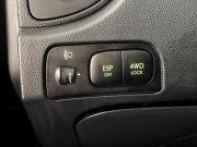 Kia Sportage II Рестайлинг Москва  - изображение 32