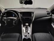 Mitsubishi Pajero Sport III Казань  - изображение 39