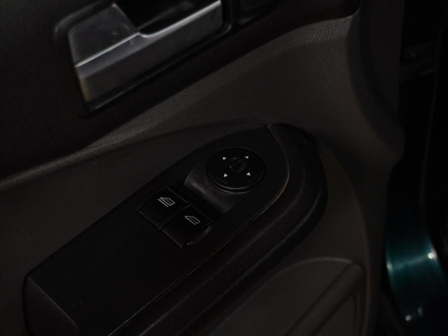 Ford C-MAX I Воронеж  - изображение 12