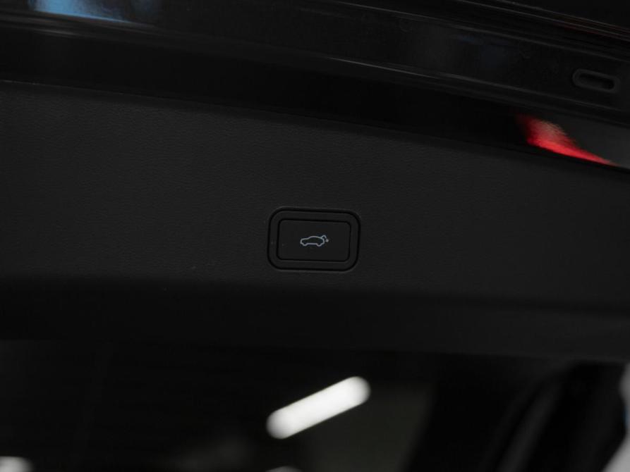 Geely Monjaro I Рестайлинг 2 Москва  - изображение 28