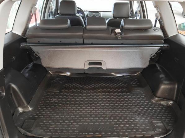 Haval H5 I с пробегом 2020 года, цена 1 549 300 рублей, 42317 км, внедорожник, Автокод Объявления