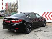 Lexus ES VI Пермь  - изображение 30