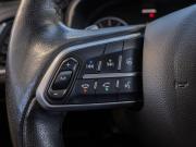 Haval F7x I Волгоград  - изображение 37