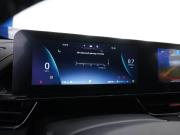 Omoda S5 GT Москва  - изображение 40