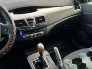 Renault Laguna III Волгоград  - изображение 31
