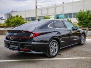 Hyundai Sonata VIII (DN8) Волгоград  - изображение 47