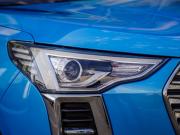 Haval Jolion I Волгоград  - изображение 47