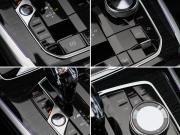 BMW X7 I (G07) Москва  - изображение 71