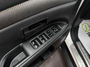 Mitsubishi Outlander III Рестайлинг 2 Тверь  - изображение 36