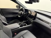 Lexus RX V Вологда  - изображение 32