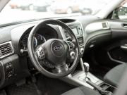 Subaru Forester III Рестайлинг Ижевск  - изображение 33