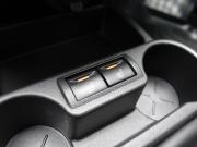 Lada (ВАЗ) Granta I Рестайлинг Дзержинск  - изображение 35
