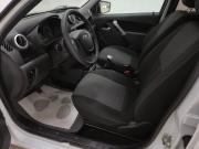 Lada (ВАЗ) Granta I Альметьевск  - изображение 29