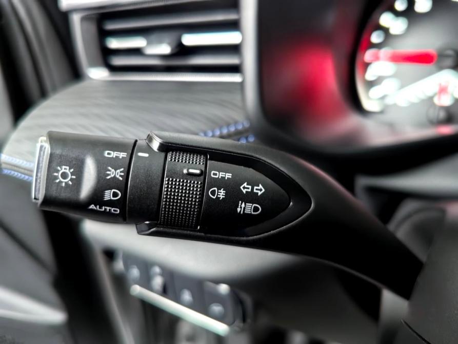 Haval Jolion I Рестайлинг Москва  - изображение 15