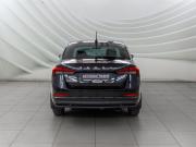 Skoda Rapid II Волгоград  - изображение 46