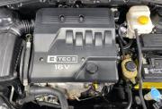 Chevrolet Lacetti I Саранск  - изображение 60