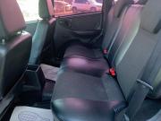 Chevrolet Niva I Рестайлинг Стерлитамак  - изображение 27