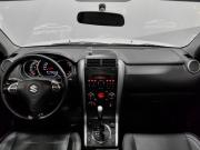 Suzuki Grand Vitara II Рестайлинг 2 Новосибирск  - изображение 35
