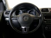 Volkswagen Golf VI Санкт-Петербург  - изображение 39