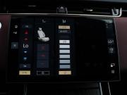 Land Rover Range Rover Evoque II Рестайлинг Москва  - изображение 61