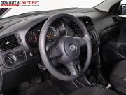 Volkswagen Polo V Белгород  - изображение 26