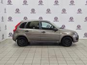 Lada (ВАЗ) Kalina II Тольятти  - изображение 24