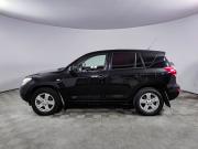 Toyota RAV4 III (XA30) Уфа  - изображение 34