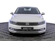 Volkswagen Passat B8 Москва  - изображение 32