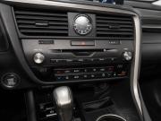 Lexus RX IV Рестайлинг Москва  - изображение 52