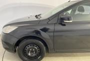 Ford Focus II Рестайлинг Саранск  - изображение 41