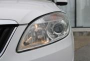 Skoda Fabia II Рестайлинг Саратов  - изображение 40