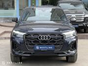 Audi Q7 II (4M) Рестайлинг 2 Самара  - изображение 44